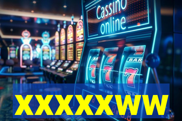 xxxxxww