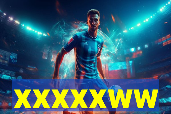 xxxxxww