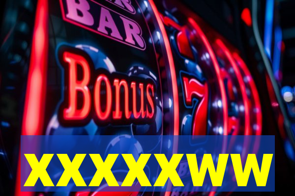 xxxxxww