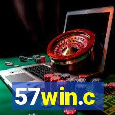 57win.c