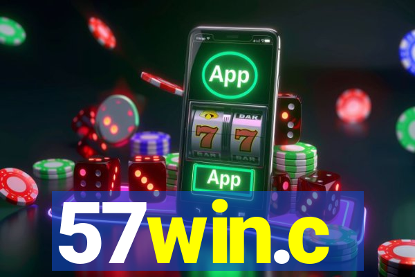 57win.c