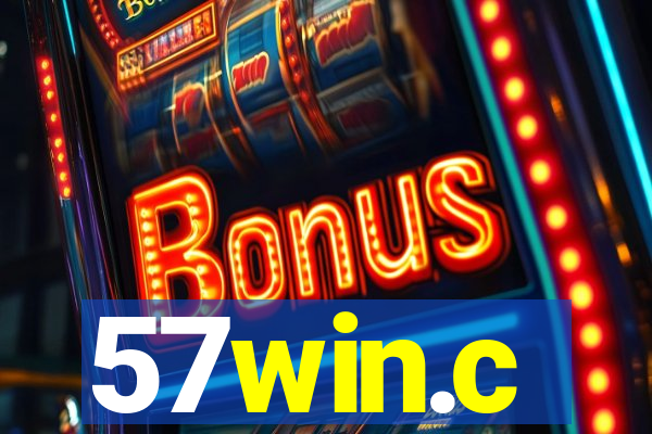 57win.c