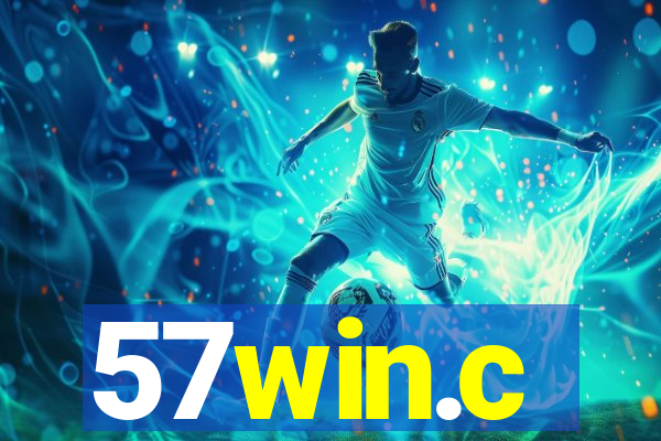 57win.c