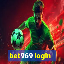 bet969 login
