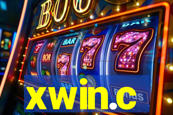 xwin.c