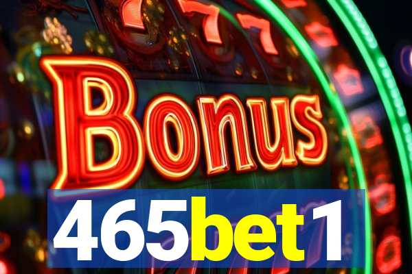 465bet1