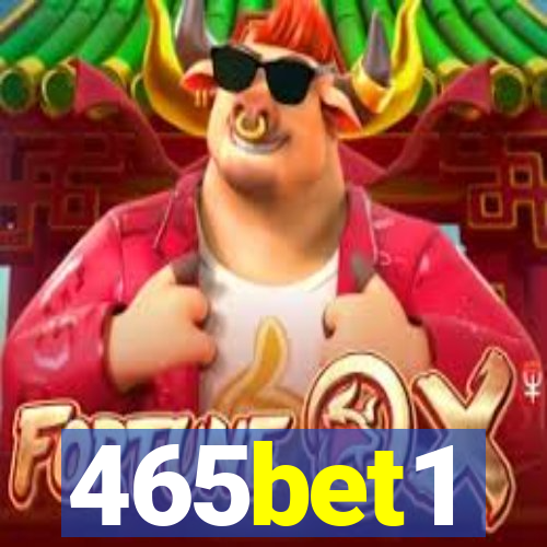 465bet1