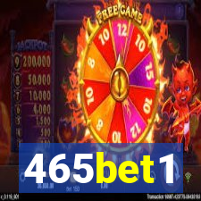 465bet1