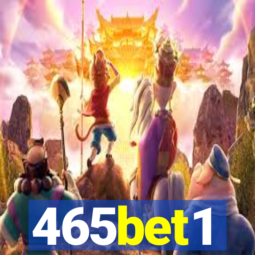 465bet1