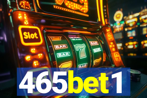 465bet1