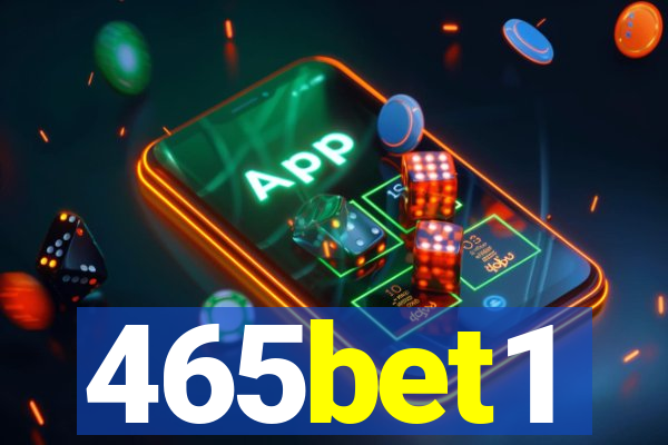 465bet1
