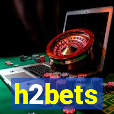h2bets