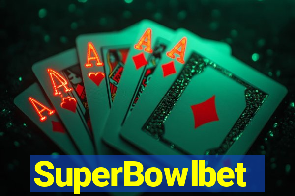 SuperBowlbet