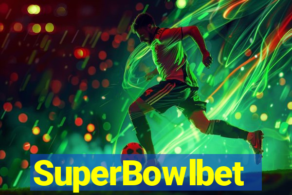 SuperBowlbet