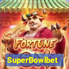 SuperBowlbet