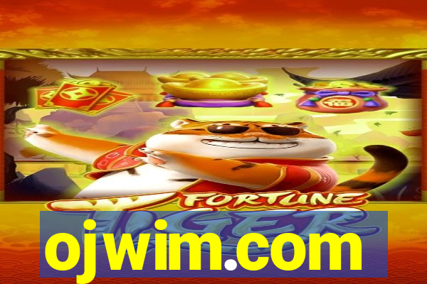 ojwim.com