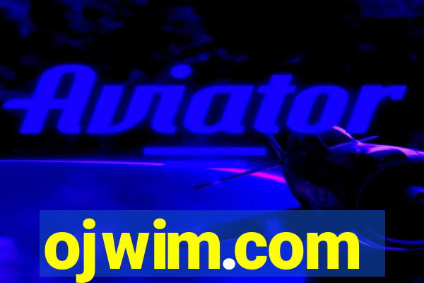 ojwim.com