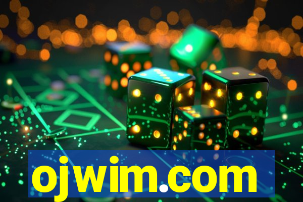 ojwim.com