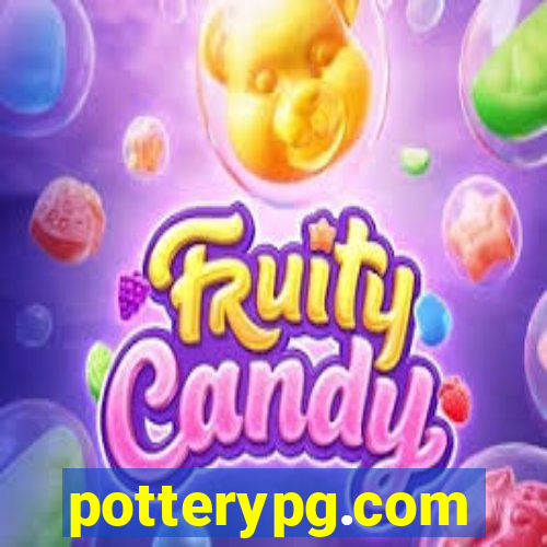 potterypg.com