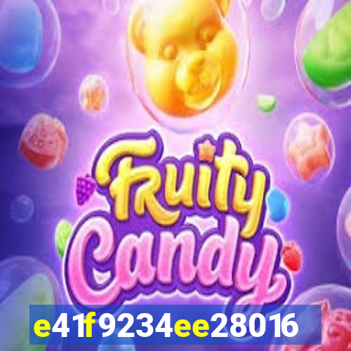 3633bet com