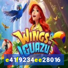 3633bet com