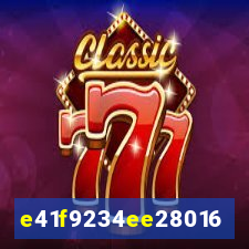 3633bet com