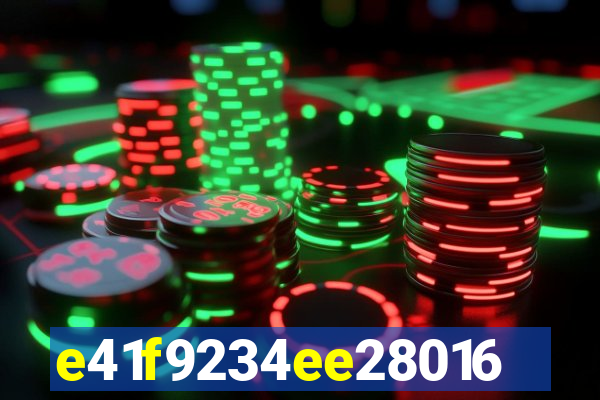 3633bet com