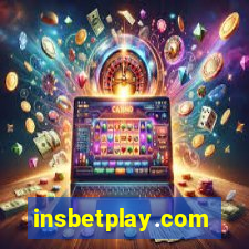 insbetplay.com