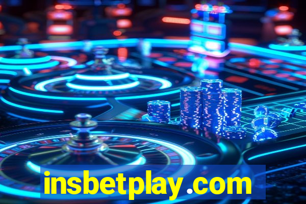 insbetplay.com