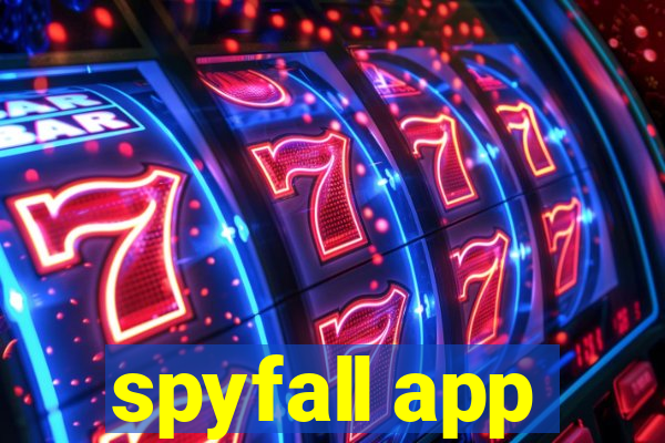 spyfall app