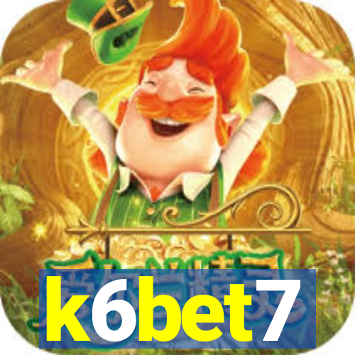 k6bet7