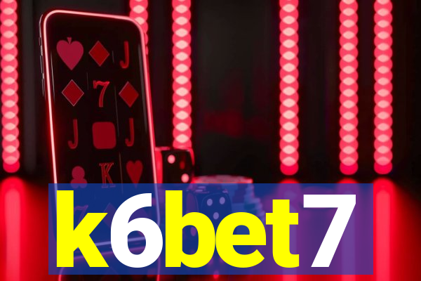 k6bet7