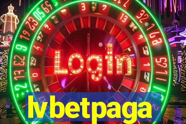 lvbetpaga