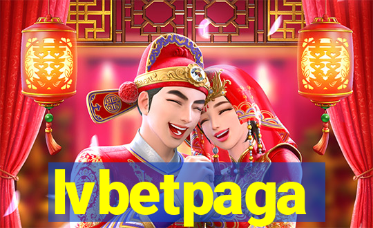 lvbetpaga