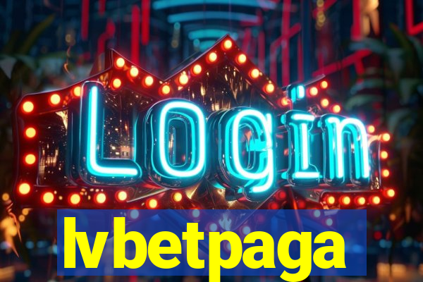 lvbetpaga