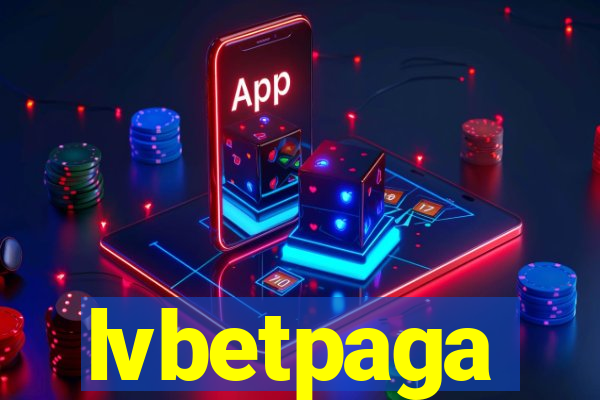 lvbetpaga
