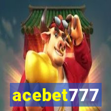 acebet777