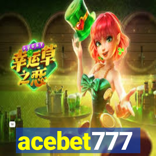 acebet777