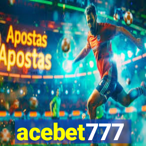 acebet777
