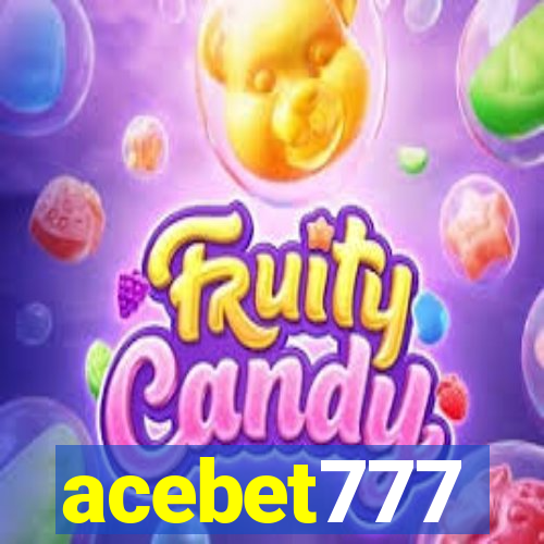 acebet777