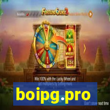boipg.pro