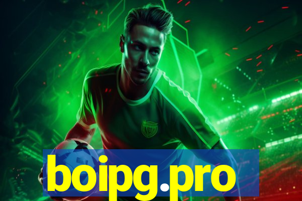 boipg.pro