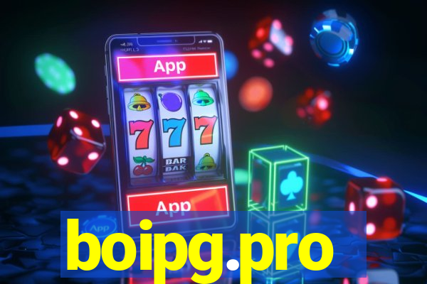 boipg.pro