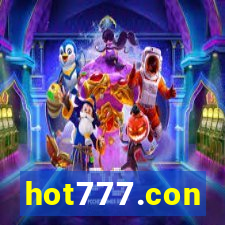 hot777.con