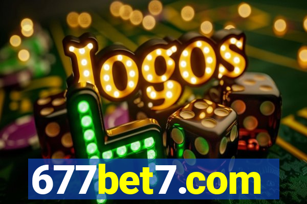 677bet7.com