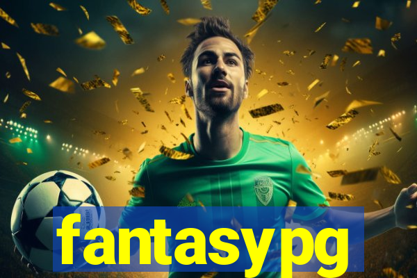 fantasypg