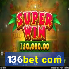 136bet com