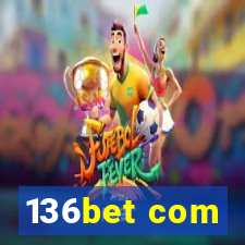 136bet com