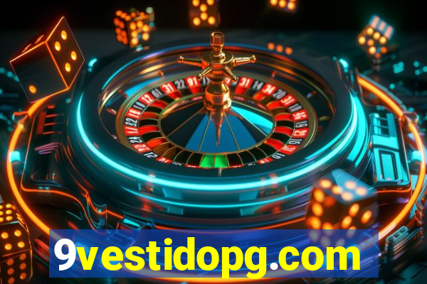 9vestidopg.com
