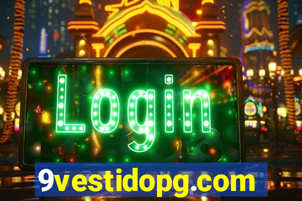 9vestidopg.com